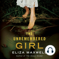 The Unremembered Girl