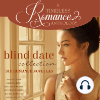 Blind Date Collection