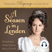 A Season in London