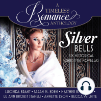 Silver Bells Collection