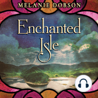 Enchanted Isle