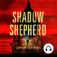 Shadow Shepherd