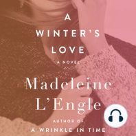 A Winter's Love
