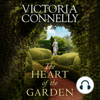 The Heart of the Garden