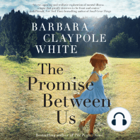 The Promise Between Us