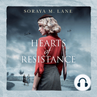 Hearts of Resistance