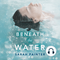 Beneath the Water