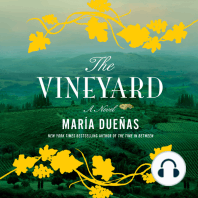 Vineyard, The