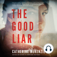 The Good Liar