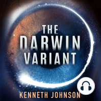 The Darwin Variant