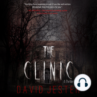 The Clinic