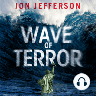 Wave of Terror