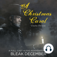 A Christmas Carol