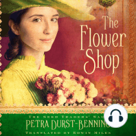 The Flower Shop