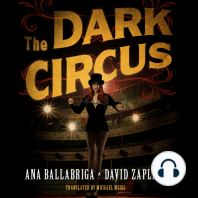 The Dark Circus