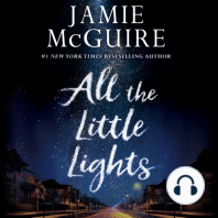 All the Little Lights