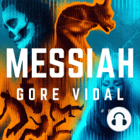 Messiah