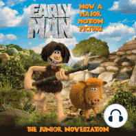 Early Man