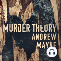 Murder Theory