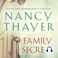 Family Secrets