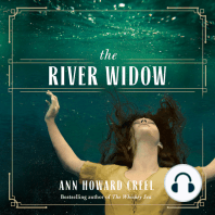 The River Widow