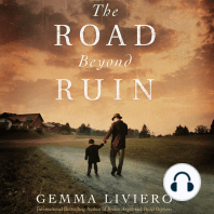 The Road Beyond Ruin