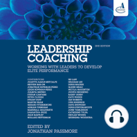 Leadership Coaching, 2nd Edition