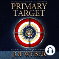 Primary Target