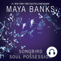 Songbird & Soul Possession