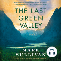 The Last Green Valley