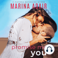 Promise Me You