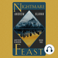 The Nightmare Feast