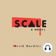 Scale