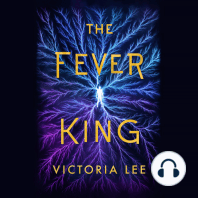 The Fever King