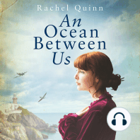 An Ocean Between Us