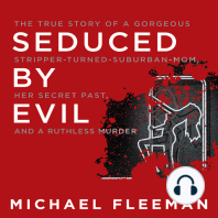 Seduced by Evil