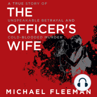 The Officer's Wife