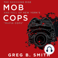 Mob Cops