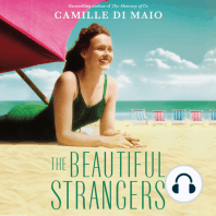 The Beautiful Strangers