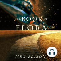 The Book of Flora