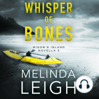 Whisper of Bones