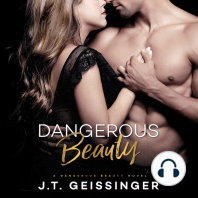 Dangerous Beauty