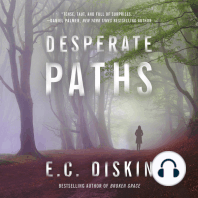 Desperate Paths