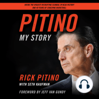 Pitino