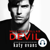 Million Dollar Devil