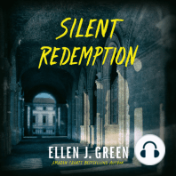 Silent Redemption