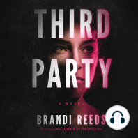 Third Party