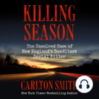 Killing Season