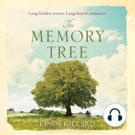 The Memory Tree