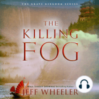 The Killing Fog